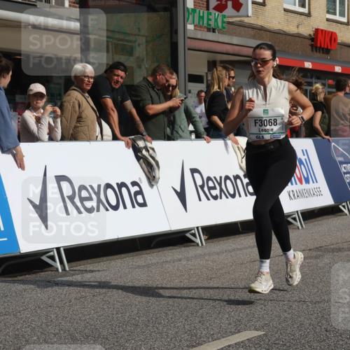 15.09.2024 - PSD Bank Halbmarathon Michael Strokosch http://msf.ph/oto/7068499 15.09.2024 12:05:26 Ziel 1718, 2014, 2095, 2199, 2221, 2419, 2515, 2845, 2846, 2955, 2973, 3068, 3294, 3364 meine-sportfotos.de
