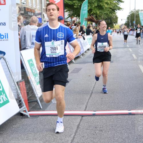 15.09.2024 - PSD Bank Halbmarathon Strokosch-Dieckow http://msf.ph/oto/7068501 15.09.2024 12:22:11 Ziel 2039, 2131, 2689, 3025, 3230, 3471 meine-sportfotos.de