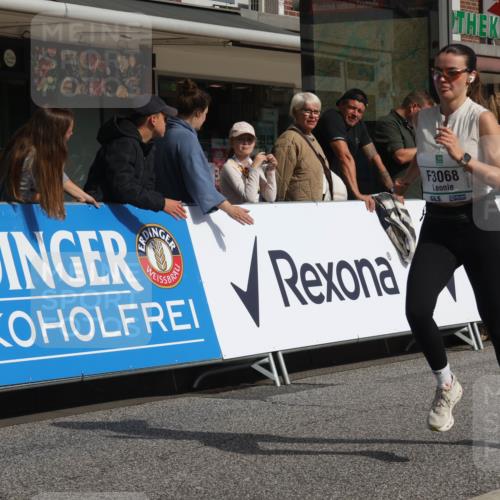 15.09.2024 - PSD Bank Halbmarathon Michael Strokosch http://msf.ph/oto/7068503 15.09.2024 12:05:27 Ziel 1718, 2014, 2043, 2095, 2199, 2221, 2419, 2515, 2845, 2846, 2955, 2973, 3068, 3294, 3364 meine-sportfotos.de