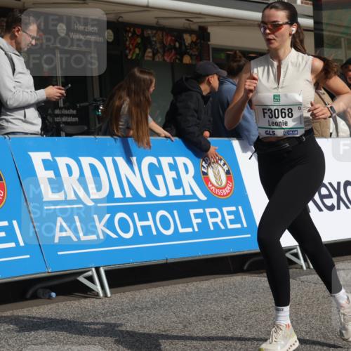 15.09.2024 - PSD Bank Halbmarathon Michael Strokosch http://msf.ph/oto/7068505 15.09.2024 12:05:27 Ziel 1718, 2014, 2043, 2095, 2199, 2221, 2419, 2515, 2845, 2846, 2955, 2973, 3068, 3294, 3364 meine-sportfotos.de