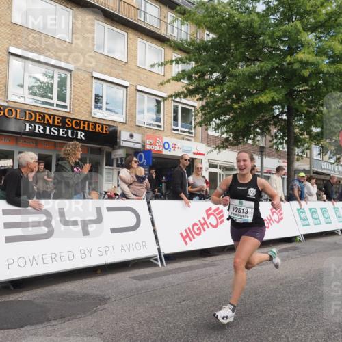 15.09.2024 - PSD Bank Halbmarathon Miley Keyser http://msf.ph/oto/7068506 15.09.2024 11:20:06 Ziel 598, 611, 619, 843, 1011, 1021, 2613 meine-sportfotos.de