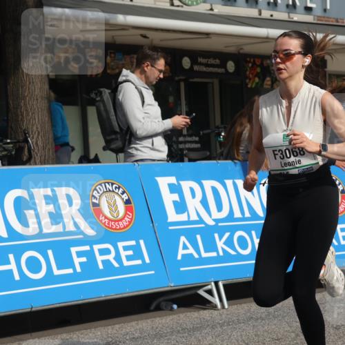 15.09.2024 - PSD Bank Halbmarathon Michael Strokosch http://msf.ph/oto/7068507 15.09.2024 12:05:27 Ziel 1718, 2014, 2043, 2095, 2199, 2221, 2419, 2515, 2845, 2846, 2955, 2973, 3068, 3294, 3364 meine-sportfotos.de