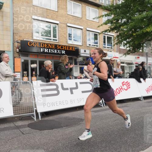 15.09.2024 - PSD Bank Halbmarathon Miley Keyser http://msf.ph/oto/7068515 15.09.2024 11:20:06 Ziel 598, 611, 619, 843, 1011, 1021, 2613 meine-sportfotos.de