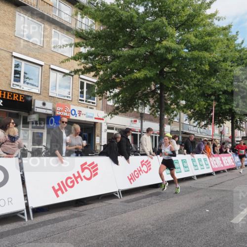 15.09.2024 - PSD Bank Halbmarathon Miley Keyser http://msf.ph/oto/7068519 15.09.2024 11:20:10 Ziel 598, 611, 619, 843, 852, 1021, 2613 meine-sportfotos.de