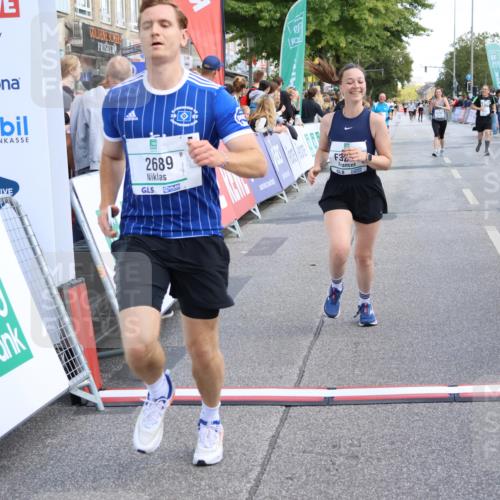15.09.2024 - PSD Bank Halbmarathon Strokosch-Dieckow http://msf.ph/oto/7068521 15.09.2024 12:22:11 Ziel 2039, 2131, 2689, 3025, 3230, 3471 meine-sportfotos.de
