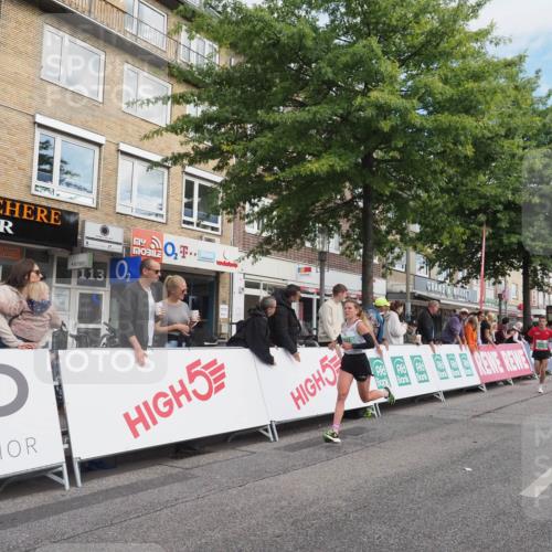 15.09.2024 - PSD Bank Halbmarathon Miley Keyser http://msf.ph/oto/7068524 15.09.2024 11:20:10 Ziel 598, 611, 619, 843, 852, 1021, 2613 meine-sportfotos.de