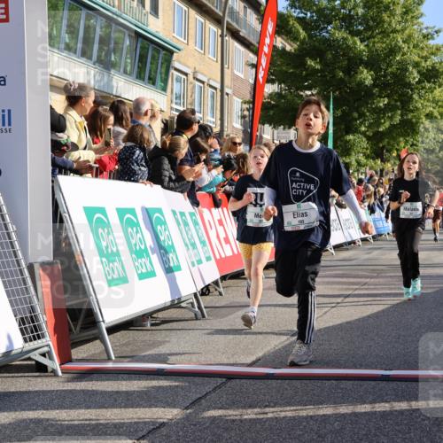 15.09.2024 - PSD Bank Halbmarathon Strokosch-Dieckow http://msf.ph/oto/7068525 15.09.2024 10:27:55 Ziel 8, 27, 28, 37, 73, 101, 103, 125, 159, 204, 249, 296 meine-sportfotos.de