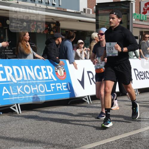 15.09.2024 - PSD Bank Halbmarathon Michael Strokosch http://msf.ph/oto/7068526 15.09.2024 12:05:30 Ziel 2014, 2043, 2095, 2199, 2221, 2515, 2845, 2846, 2955, 2973, 3068, 3294, 3364 meine-sportfotos.de