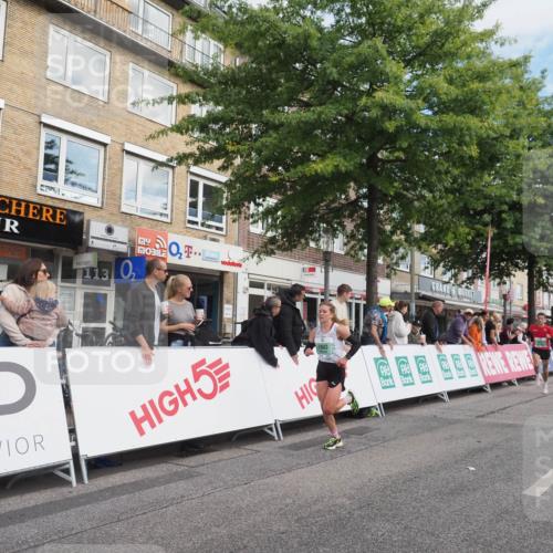 15.09.2024 - PSD Bank Halbmarathon Miley Keyser http://msf.ph/oto/7068528 15.09.2024 11:20:10 Ziel 598, 611, 619, 843, 852, 1021, 2613 meine-sportfotos.de