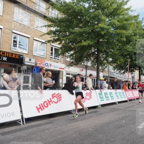 15.09.2024 - PSD Bank Halbmarathon Miley Keyser http://msf.ph/oto/7068532 15.09.2024 11:20:10 Ziel 598, 611, 619, 843, 852, 1021, 2613 meine-sportfotos.de