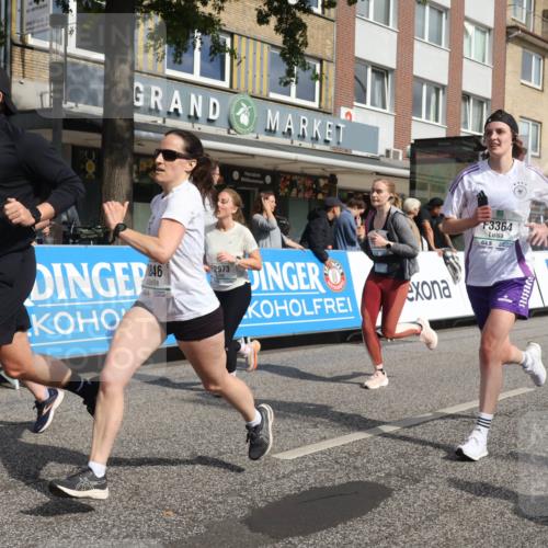 15.09.2024 - PSD Bank Halbmarathon Michael Strokosch http://msf.ph/oto/7068535 15.09.2024 12:05:31 Ziel 2014, 2043, 2095, 2199, 2221, 2515, 2845, 2846, 2955, 2973, 3068, 3294, 3364 meine-sportfotos.de