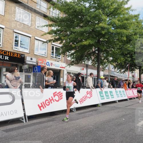 15.09.2024 - PSD Bank Halbmarathon Miley Keyser http://msf.ph/oto/7068536 15.09.2024 11:20:10 Ziel 598, 611, 619, 843, 852, 1021, 2613 meine-sportfotos.de