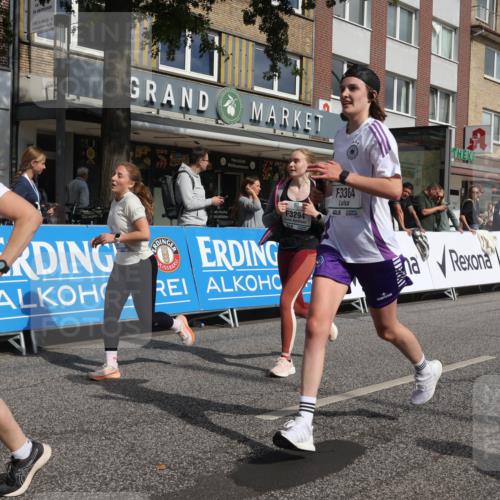15.09.2024 - PSD Bank Halbmarathon Michael Strokosch http://msf.ph/oto/7068537 15.09.2024 12:05:31 Ziel 2014, 2043, 2095, 2199, 2221, 2515, 2845, 2846, 2955, 2973, 3068, 3294, 3364 meine-sportfotos.de