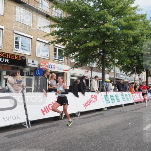 15.09.2024 - PSD Bank Halbmarathon Miley Keyser http://msf.ph/oto/7068541 15.09.2024 11:20:10 Ziel 598, 611, 619, 843, 852, 1021, 2613 meine-sportfotos.de