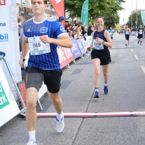 15.09.2024 - PSD Bank Halbmarathon Strokosch-Dieckow http://msf.ph/oto/7068542 15.09.2024 12:22:11 Ziel 2039, 2131, 2689, 3025, 3230, 3471 meine-sportfotos.de