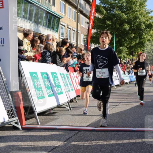 15.09.2024 - PSD Bank Halbmarathon Strokosch-Dieckow http://msf.ph/oto/7068550 15.09.2024 10:27:55 Ziel 8, 27, 28, 37, 73, 101, 103, 125, 159, 204, 249, 296 meine-sportfotos.de