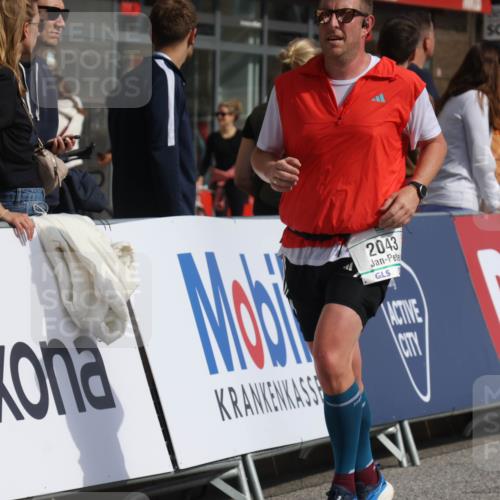 15.09.2024 - PSD Bank Halbmarathon Michael Strokosch http://msf.ph/oto/7068556 15.09.2024 12:05:35 Ziel 1684, 2043, 2221, 2787, 2845, 2846, 2973, 3042, 3068, 3294, 3364 meine-sportfotos.de