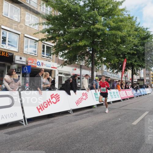 15.09.2024 - PSD Bank Halbmarathon Miley Keyser http://msf.ph/oto/7068557 15.09.2024 11:20:11 Ziel 598, 611, 619, 669, 843, 852, 1021, 2613 meine-sportfotos.de