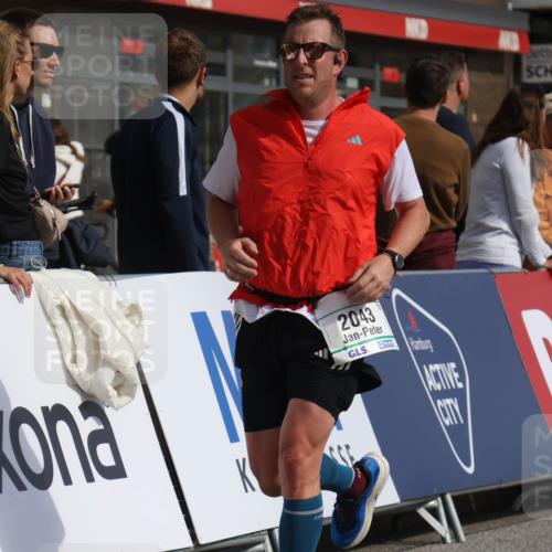 15.09.2024 - PSD Bank Halbmarathon Michael Strokosch http://msf.ph/oto/7068558 15.09.2024 12:05:35 Ziel 1684, 2043, 2221, 2787, 2845, 2846, 2973, 3042, 3068, 3294, 3364 meine-sportfotos.de