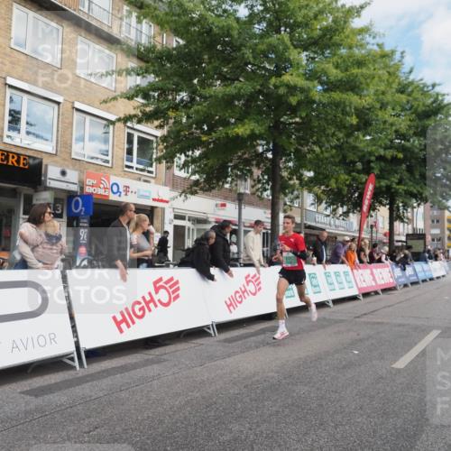 15.09.2024 - PSD Bank Halbmarathon Miley Keyser http://msf.ph/oto/7068561 15.09.2024 11:20:11 Ziel 598, 611, 619, 669, 843, 852, 1021, 2613 meine-sportfotos.de