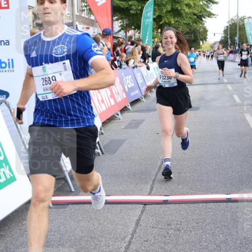 15.09.2024 - PSD Bank Halbmarathon Strokosch-Dieckow http://msf.ph/oto/7068564 15.09.2024 12:22:11 Ziel 2039, 2131, 2689, 3025, 3230, 3471 meine-sportfotos.de