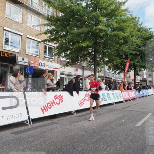 15.09.2024 - PSD Bank Halbmarathon Miley Keyser http://msf.ph/oto/7068565 15.09.2024 11:20:12 Ziel 598, 611, 619, 669, 843, 852, 1021, 2613 meine-sportfotos.de