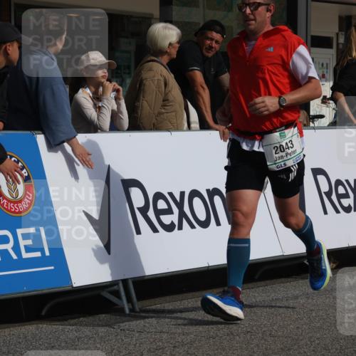 15.09.2024 - PSD Bank Halbmarathon Michael Strokosch http://msf.ph/oto/7068567 15.09.2024 12:05:36 Ziel 1684, 2043, 2072, 2221, 2787, 2845, 2846, 2973, 3042, 3068, 3294, 3364 meine-sportfotos.de