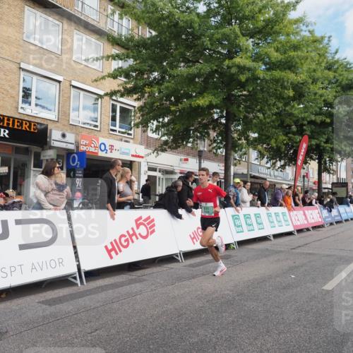 15.09.2024 - PSD Bank Halbmarathon Miley Keyser http://msf.ph/oto/7068568 15.09.2024 11:20:12 Ziel 598, 611, 619, 669, 843, 852, 1021, 2613 meine-sportfotos.de