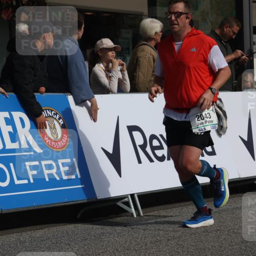 15.09.2024 - PSD Bank Halbmarathon Michael Strokosch http://msf.ph/oto/7068569 15.09.2024 12:05:36 Ziel 1684, 2043, 2072, 2221, 2787, 2845, 2846, 2973, 3042, 3068, 3294, 3364 meine-sportfotos.de