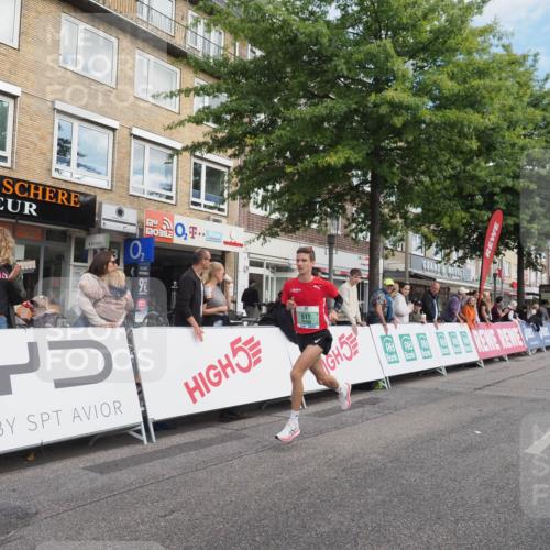 15.09.2024 - PSD Bank Halbmarathon Miley Keyser http://msf.ph/oto/7068572 15.09.2024 11:20:12 Ziel 598, 611, 619, 669, 843, 852, 1021, 2613 meine-sportfotos.de