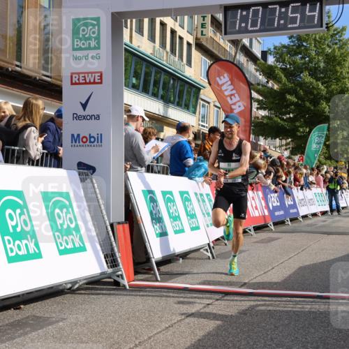 15.09.2024 - PSD Bank Halbmarathon Strokosch-Dieckow http://msf.ph/oto/7068574 15.09.2024 11:08:45 Ziel 477, 487, 493, 562, 807, 1076 meine-sportfotos.de