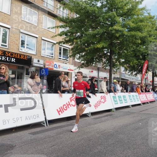 15.09.2024 - PSD Bank Halbmarathon Miley Keyser http://msf.ph/oto/7068578 15.09.2024 11:20:12 Ziel 598, 611, 619, 669, 843, 852, 1021, 2613 meine-sportfotos.de