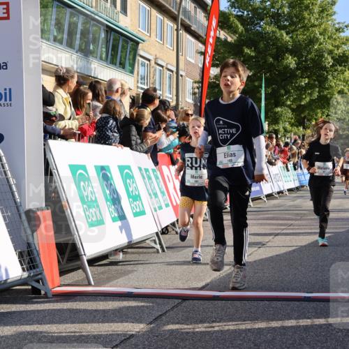 15.09.2024 - PSD Bank Halbmarathon Strokosch-Dieckow http://msf.ph/oto/7068584 15.09.2024 10:27:55 Ziel 8, 27, 28, 37, 73, 101, 103, 125, 159, 204, 249, 296 meine-sportfotos.de