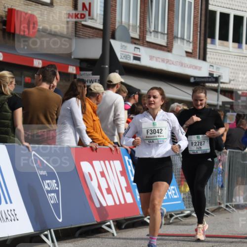 15.09.2024 - PSD Bank Halbmarathon Michael Strokosch http://msf.ph/oto/7068586 15.09.2024 12:05:41 Ziel 1684, 2043, 2072, 2669, 2787, 2845, 2846, 3042, 3217, 3294, 3364 meine-sportfotos.de