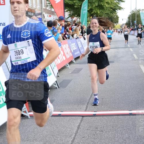 15.09.2024 - PSD Bank Halbmarathon Strokosch-Dieckow http://msf.ph/oto/7068587 15.09.2024 12:22:11 Ziel 2039, 2131, 2689, 3025, 3230, 3471 meine-sportfotos.de