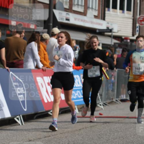 15.09.2024 - PSD Bank Halbmarathon Michael Strokosch http://msf.ph/oto/7068589 15.09.2024 12:05:42 Ziel 1684, 2043, 2072, 2283, 2669, 2787, 3042, 3217 meine-sportfotos.de