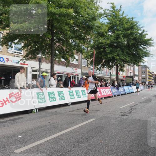 15.09.2024 - PSD Bank Halbmarathon Miley Keyser http://msf.ph/oto/7068593 15.09.2024 11:20:17 Ziel 598, 611, 619, 647, 651, 669, 843, 852, 861, 1021, 1068 meine-sportfotos.de