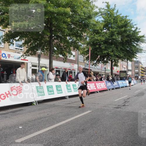 15.09.2024 - PSD Bank Halbmarathon Miley Keyser http://msf.ph/oto/7068597 15.09.2024 11:20:18 Ziel 598, 611, 619, 647, 651, 669, 852, 861, 1021, 1068 meine-sportfotos.de