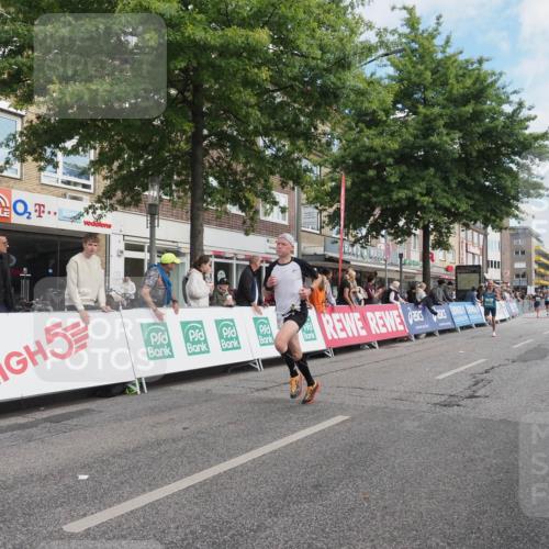 15.09.2024 - PSD Bank Halbmarathon Miley Keyser http://msf.ph/oto/7068602 15.09.2024 11:20:18 Ziel 598, 611, 619, 647, 651, 669, 852, 861, 1021, 1068 meine-sportfotos.de