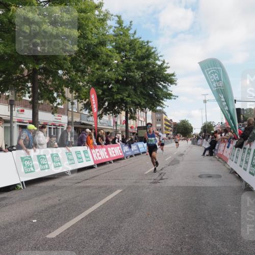 15.09.2024 - PSD Bank Halbmarathon Miley Keyser http://msf.ph/oto/7068606 15.09.2024 11:20:22 Ziel 424, 598, 619, 647, 651, 669, 852, 861, 880, 1021, 1068 meine-sportfotos.de