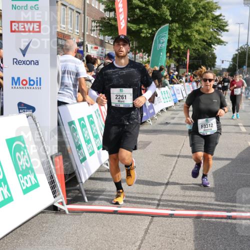 15.09.2024 - PSD Bank Halbmarathon Strokosch-Dieckow http://msf.ph/oto/7068607 15.09.2024 12:31:12 Ziel 2152, 2261, 2347, 3134, 3211, 3279, 3312, 3352 meine-sportfotos.de