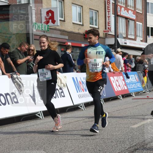15.09.2024 - PSD Bank Halbmarathon Michael Strokosch http://msf.ph/oto/7068608 15.09.2024 12:05:44 Ziel 1684, 2043, 2072, 2283, 2407, 2669, 2787, 3042, 3217 meine-sportfotos.de