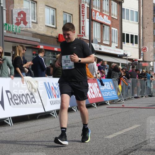 15.09.2024 - PSD Bank Halbmarathon Michael Strokosch http://msf.ph/oto/7068611 15.09.2024 12:05:45 Ziel 1684, 2043, 2072, 2283, 2407, 2669, 2787, 3042, 3217 meine-sportfotos.de