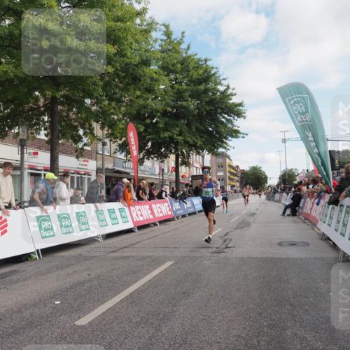 15.09.2024 - PSD Bank Halbmarathon Miley Keyser http://msf.ph/oto/7068612 15.09.2024 11:20:22 Ziel 424, 598, 619, 647, 651, 669, 852, 861, 880, 1021, 1068 meine-sportfotos.de