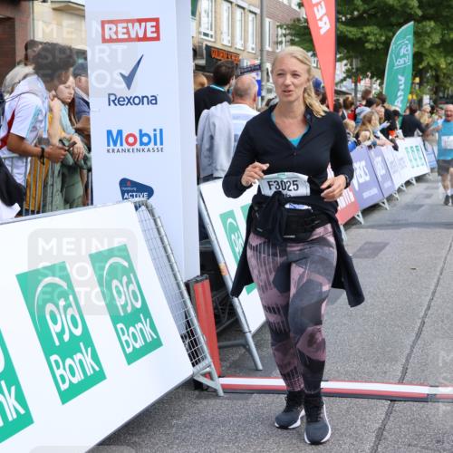 15.09.2024 - PSD Bank Halbmarathon Strokosch-Dieckow http://msf.ph/oto/7068613 15.09.2024 12:22:17 Ziel 1654, 2039, 2131, 2321, 2457, 2689, 2769, 3025, 3230, 3471 meine-sportfotos.de