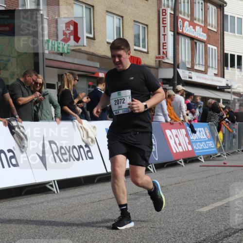 15.09.2024 - PSD Bank Halbmarathon Michael Strokosch http://msf.ph/oto/7068615 15.09.2024 12:05:45 Ziel 1684, 2043, 2072, 2283, 2407, 2669, 2787, 3042, 3217 meine-sportfotos.de