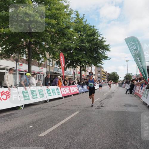 15.09.2024 - PSD Bank Halbmarathon Miley Keyser http://msf.ph/oto/7068617 15.09.2024 11:20:22 Ziel 424, 598, 619, 647, 651, 669, 852, 861, 880, 1021, 1068 meine-sportfotos.de