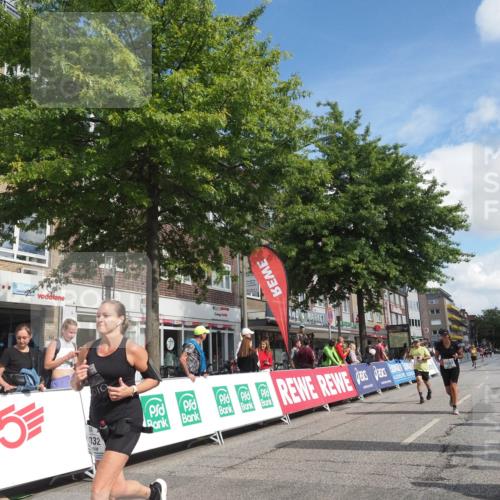 15.09.2024 - PSD Bank Halbmarathon Miley Keyser http://msf.ph/oto/7068628 15.09.2024 12:20:43 Ziel 2128, 2325, 2957, 3032 meine-sportfotos.de