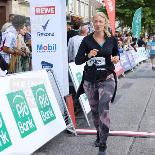 15.09.2024 - PSD Bank Halbmarathon Strokosch-Dieckow http://msf.ph/oto/7068633 15.09.2024 12:22:17 Ziel 1654, 2039, 2131, 2321, 2457, 2689, 2769, 3025, 3230, 3471 meine-sportfotos.de
