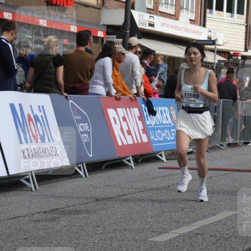 15.09.2024 - PSD Bank Halbmarathon Michael Strokosch http://msf.ph/oto/7068634 15.09.2024 12:05:49 Ziel 1684, 1821, 2072, 2283, 2407, 2669, 2787, 3042, 3115, 3217 meine-sportfotos.de